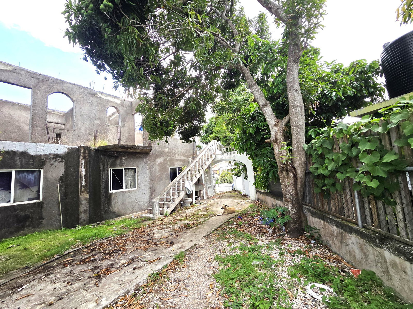 Eleventh image of Torino Drive, Angels Esta in Angels, St. Catherine, Jamaica - property is For Sale