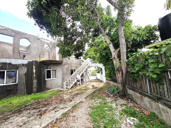 Eleventh image of Torino Drive, Angels Esta in Angels, St. Catherine, Jamaica - property is For Sale