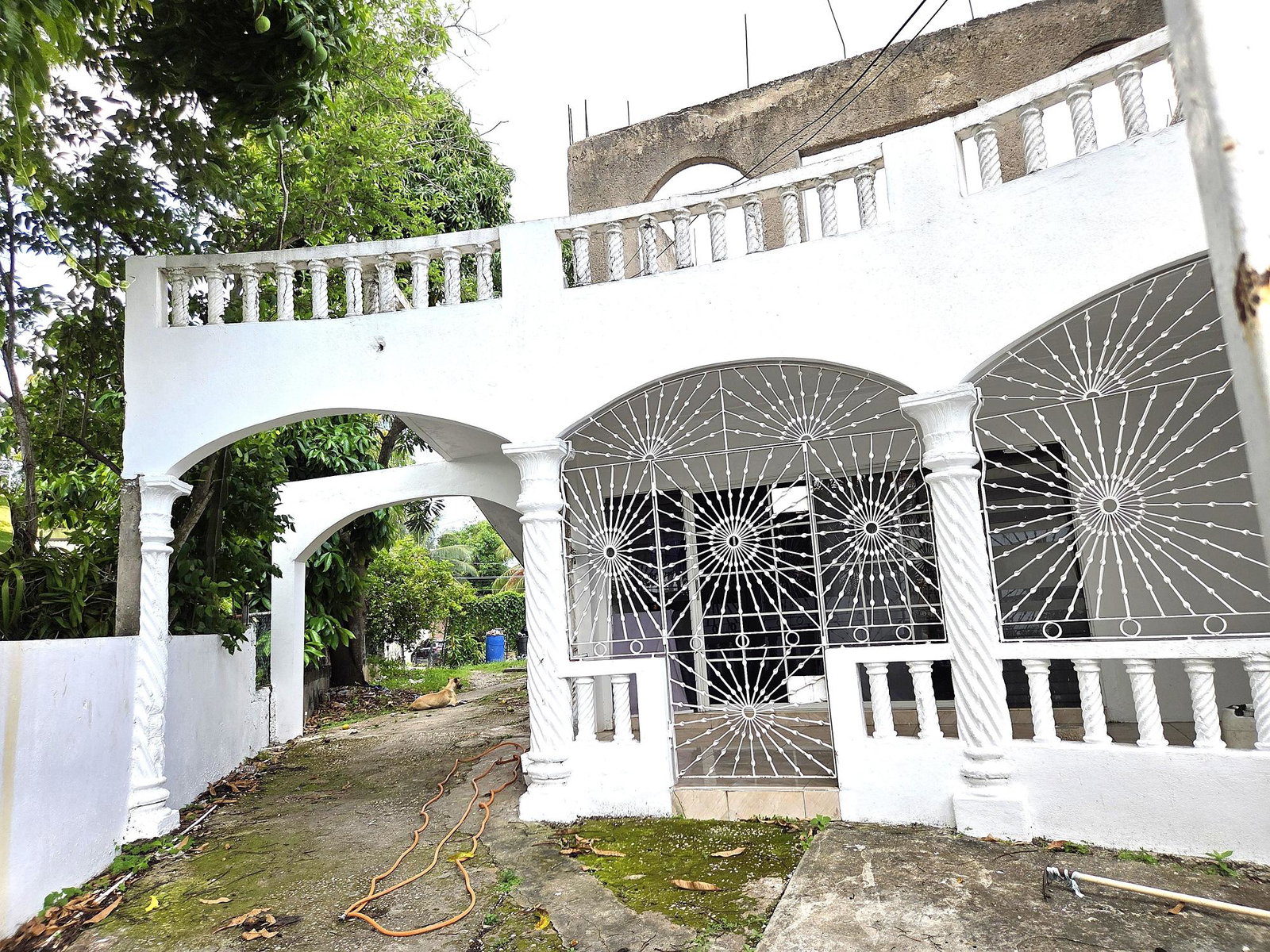 Second image of Torino Drive, Angels Esta in Angels, St. Catherine, Jamaica - property is For Sale