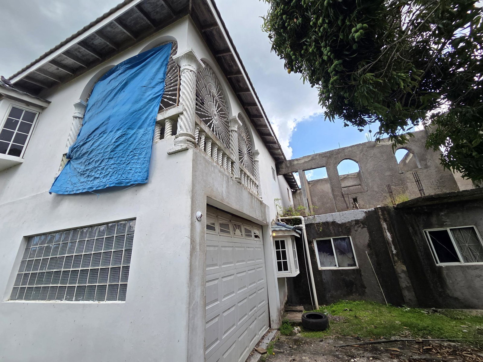 Third image of Torino Drive, Angels Esta in Angels, St. Catherine, Jamaica - property is For Sale