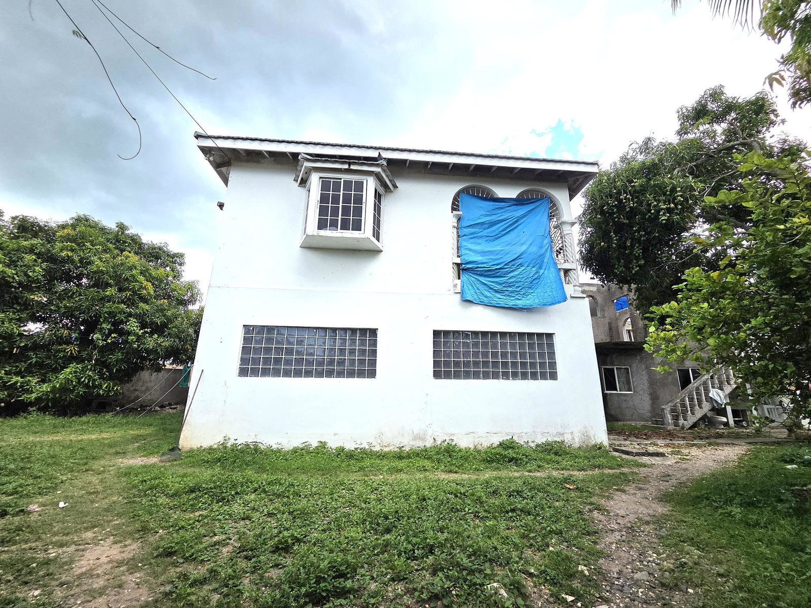 Fourth image of Torino Drive, Angels Esta in Angels, St. Catherine, Jamaica - property is For Sale