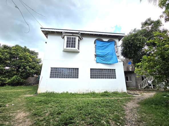 Fourth image of Torino Drive, Angels Esta in Angels, St. Catherine, Jamaica - property is For Sale