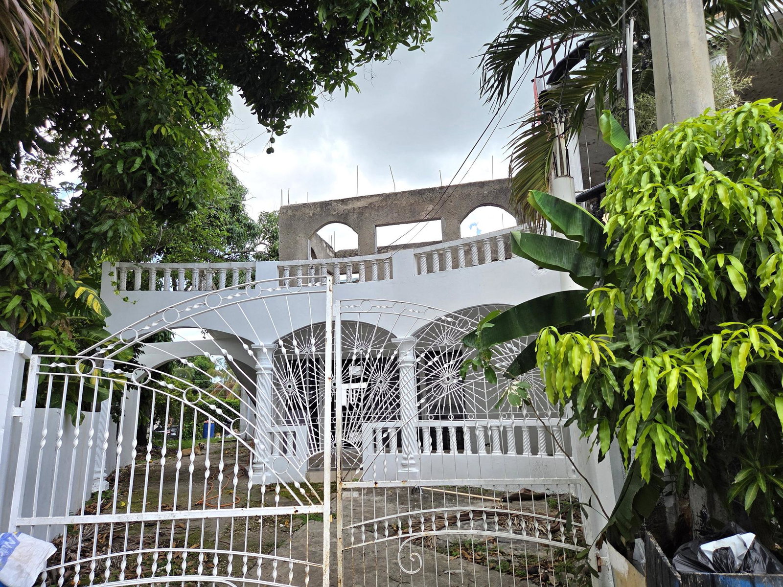Fifth image of Torino Drive, Angels Esta in Angels, St. Catherine, Jamaica - property is For Sale