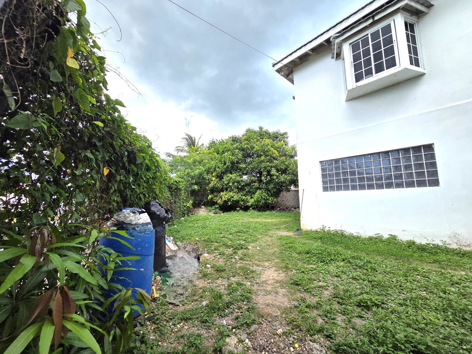 Sixth image of Torino Drive, Angels Esta in Angels, St. Catherine, Jamaica - property is For Sale