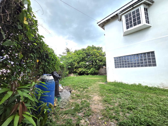 Sixth image of Torino Drive, Angels Esta in Angels, St. Catherine, Jamaica - property is For Sale
