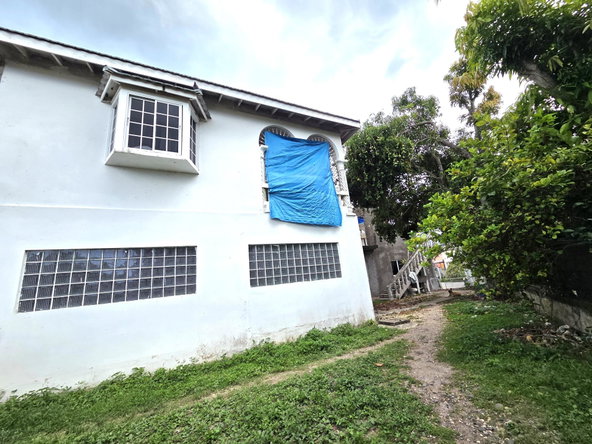 Seventh image of Torino Drive, Angels Esta in Angels, St. Catherine, Jamaica - property is For Sale