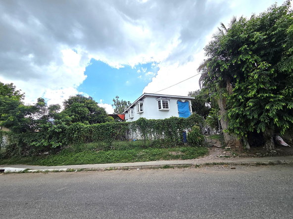 Eighth image of Torino Drive, Angels Esta in Angels, St. Catherine, Jamaica - property is For Sale