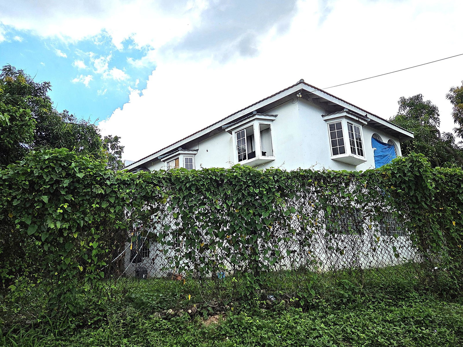 Ninth image of Torino Drive, Angels Esta in Angels, St. Catherine, Jamaica - property is For Sale