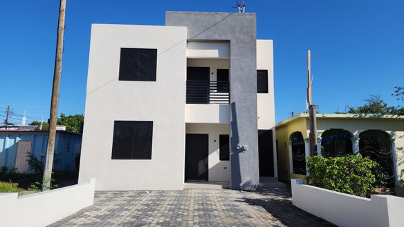 First image of Daytona, Greater Portmore in Daytona, St. Catherine, Jamaica - property is For Rent