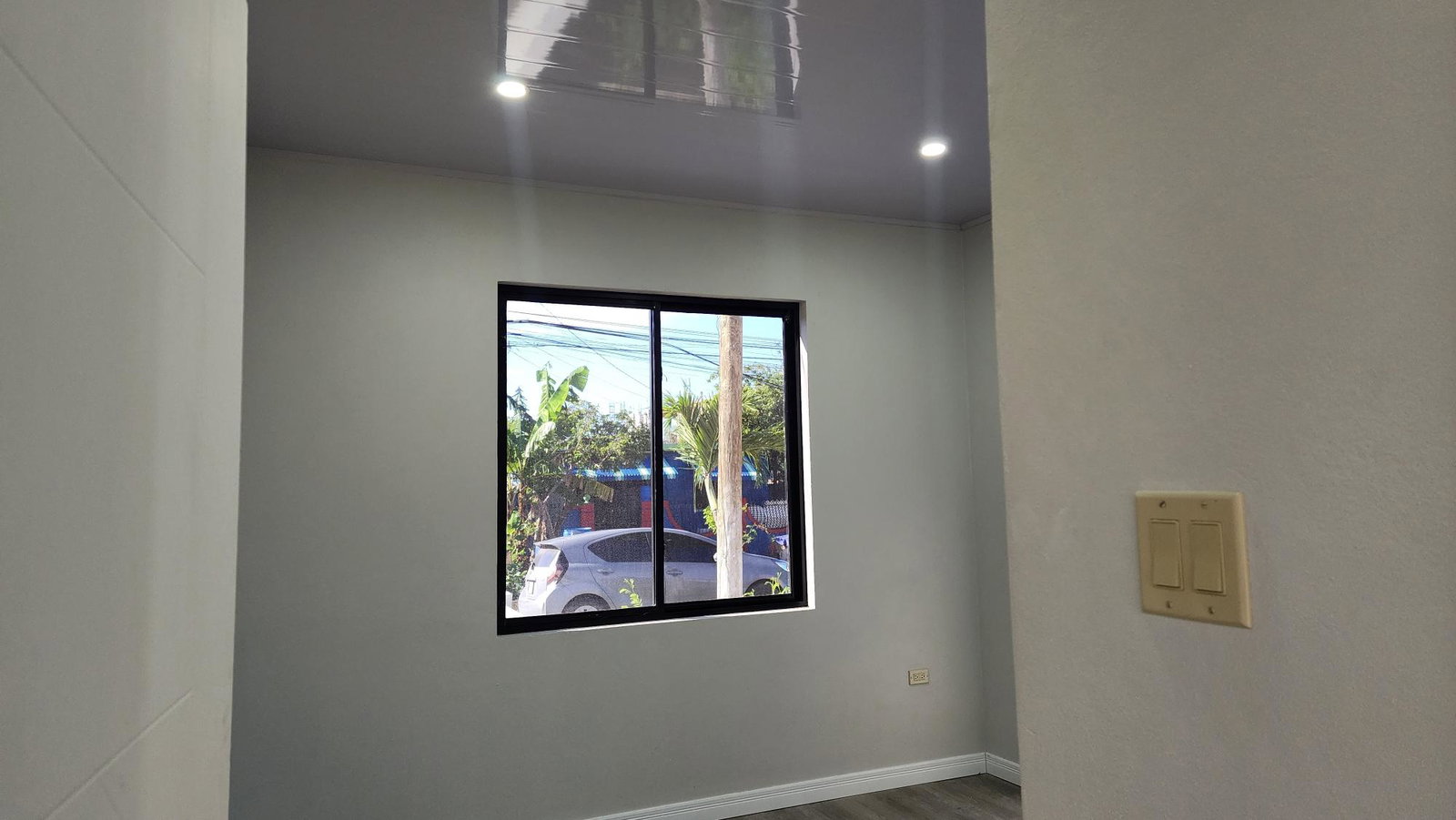 Tenth image of Daytona, Greater Portmore in Daytona, St. Catherine, Jamaica - property is For Rent