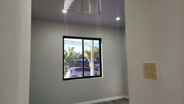 Tenth image of Daytona, Greater Portmore in Daytona, St. Catherine, Jamaica - property is For Rent