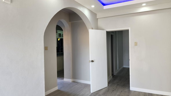 Eleventh image of Daytona, Greater Portmore in Daytona, St. Catherine, Jamaica - property is For Rent