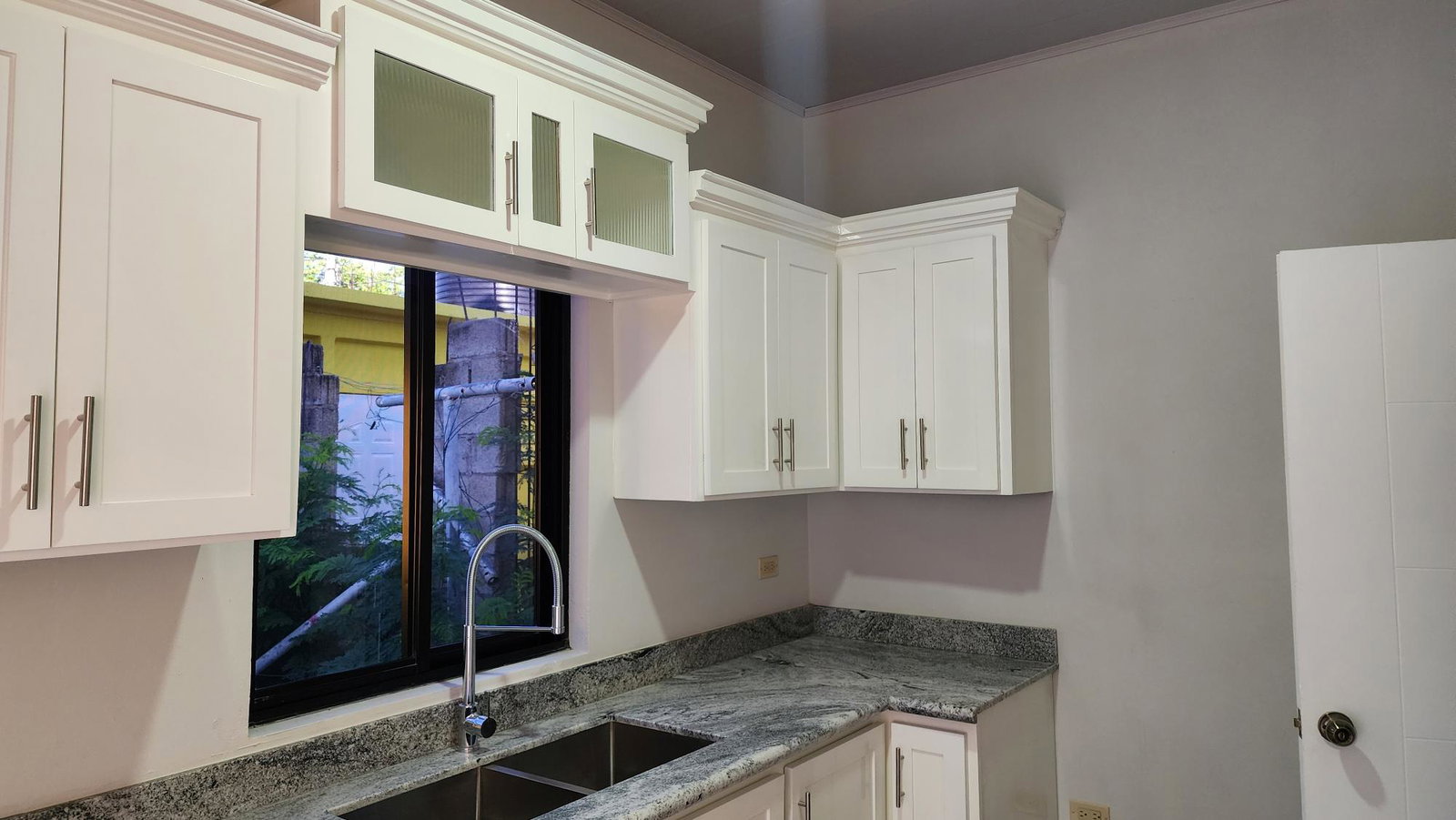 Twelfth image of Daytona, Greater Portmore in Daytona, St. Catherine, Jamaica - property is For Rent