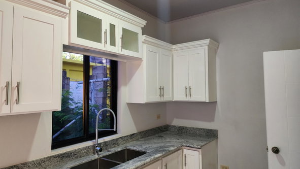 Twelfth image of Daytona, Greater Portmore in Daytona, St. Catherine, Jamaica - property is For Rent