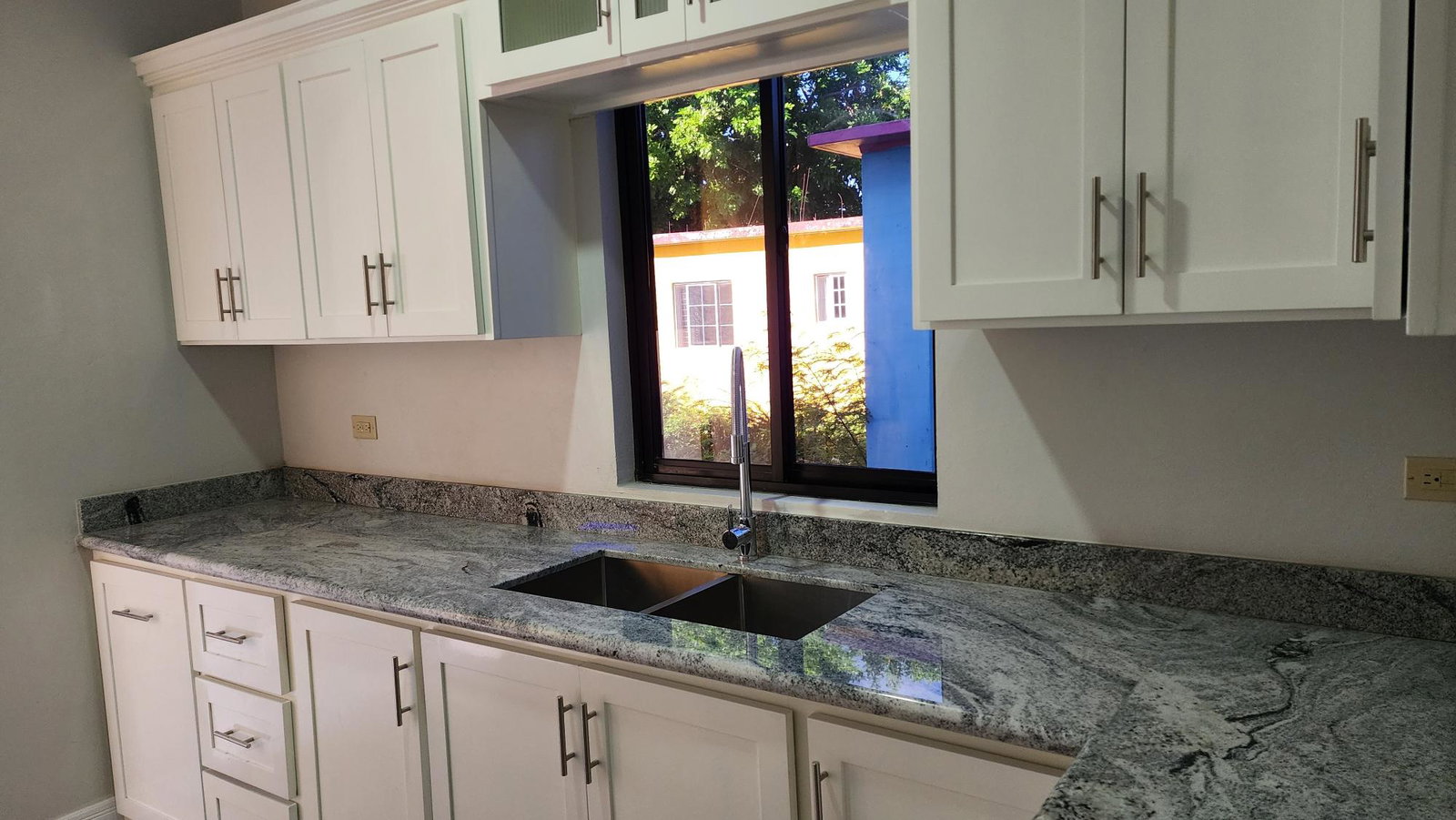 Fourteenth image of Daytona, Greater Portmore in Daytona, St. Catherine, Jamaica - property is For Rent