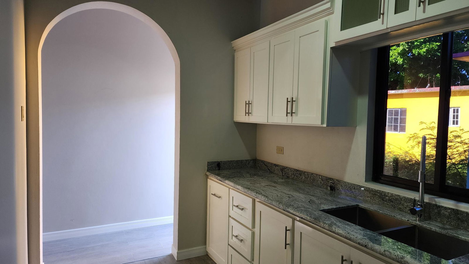 Fifteenth image of Daytona, Greater Portmore in Daytona, St. Catherine, Jamaica - property is For Rent