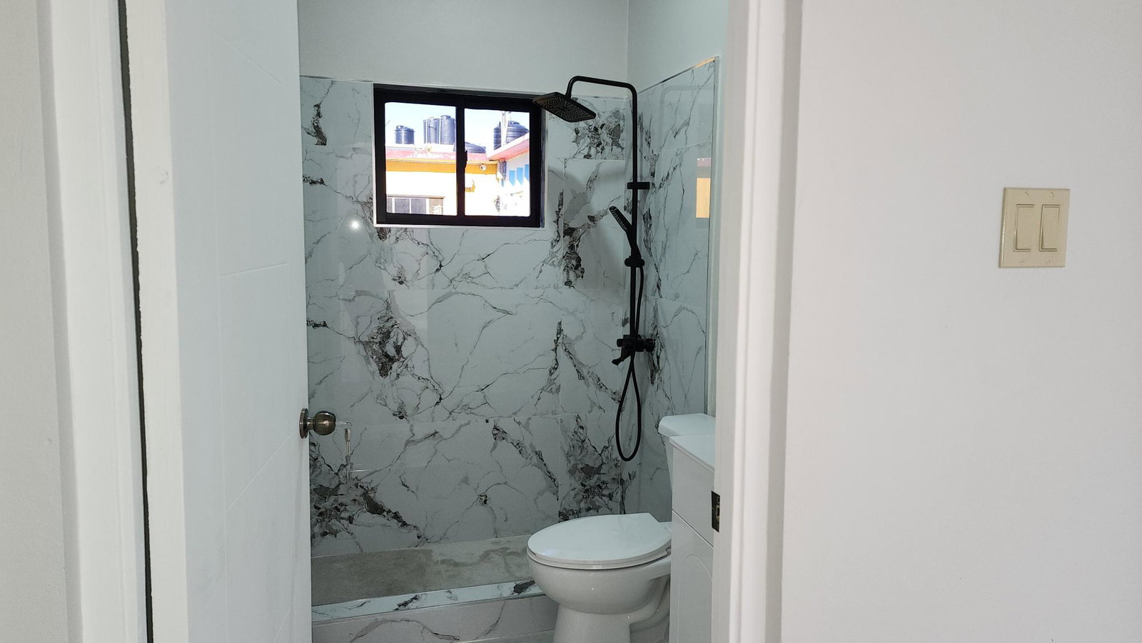 Fourth image of Daytona, Greater Portmore in Daytona, St. Catherine, Jamaica - property is For Rent
