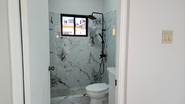 Fourth image of Daytona, Greater Portmore in Daytona, St. Catherine, Jamaica - property is For Rent