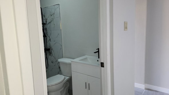 Fifth image of Daytona, Greater Portmore in Daytona, St. Catherine, Jamaica - property is For Rent