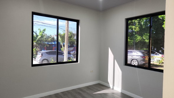 Sixth image of Daytona, Greater Portmore in Daytona, St. Catherine, Jamaica - property is For Rent
