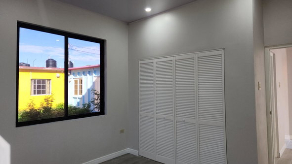 Seventh image of Daytona, Greater Portmore in Daytona, St. Catherine, Jamaica - property is For Rent
