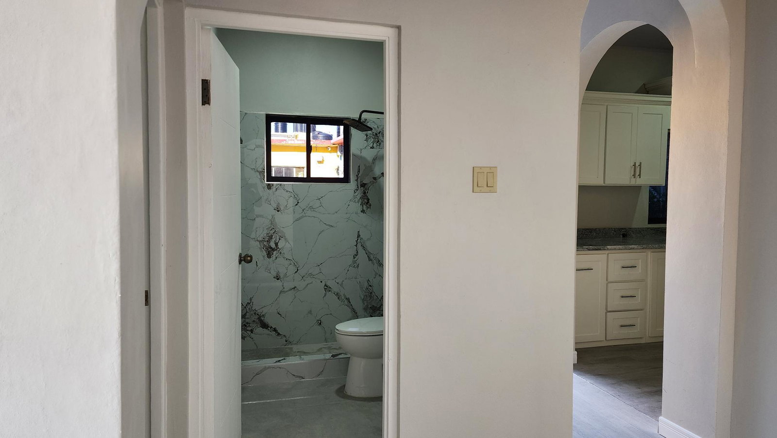Ninth image of Daytona, Greater Portmore in Daytona, St. Catherine, Jamaica - property is For Rent