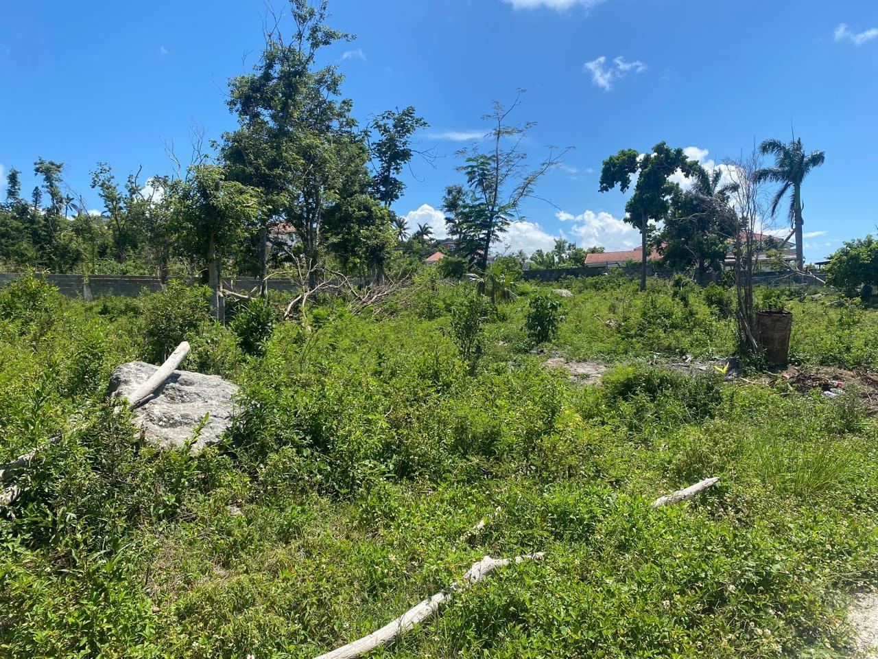 Tenth image of 457- Torado Heights, St. James in Montego Bay, St. James, Jamaica - property is For Sale