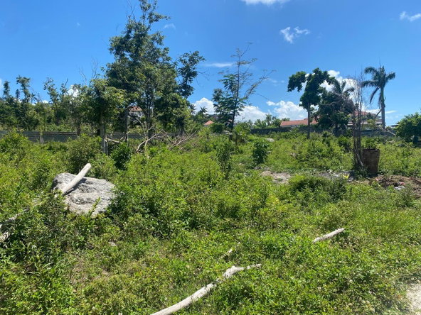 Tenth image of 457- Torado Heights, St. James in Montego Bay, St. James, Jamaica - property is For Sale