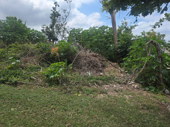 Twelfth image of 457- Torado Heights, St. James in Montego Bay, St. James, Jamaica - property is For Sale