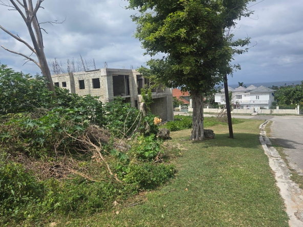 Thirteenth image of 457- Torado Heights, St. James in Montego Bay, St. James, Jamaica - property is For Sale