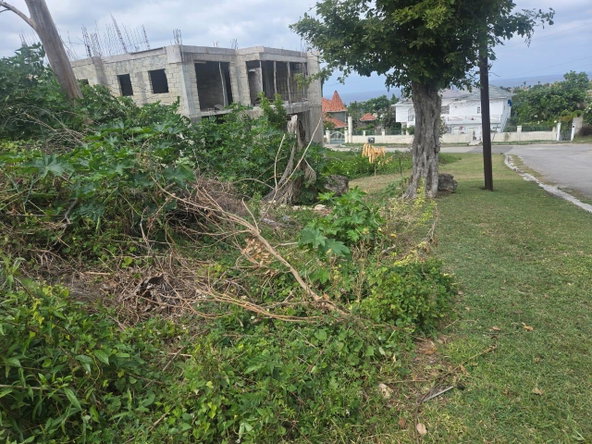 Fourteenth image of 457- Torado Heights, St. James in Montego Bay, St. James, Jamaica - property is For Sale