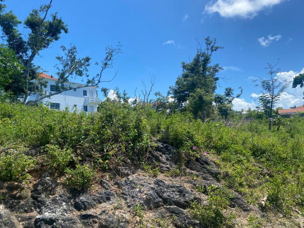Fifteenth image of 457- Torado Heights, St. James in Montego Bay, St. James, Jamaica - property is For Sale