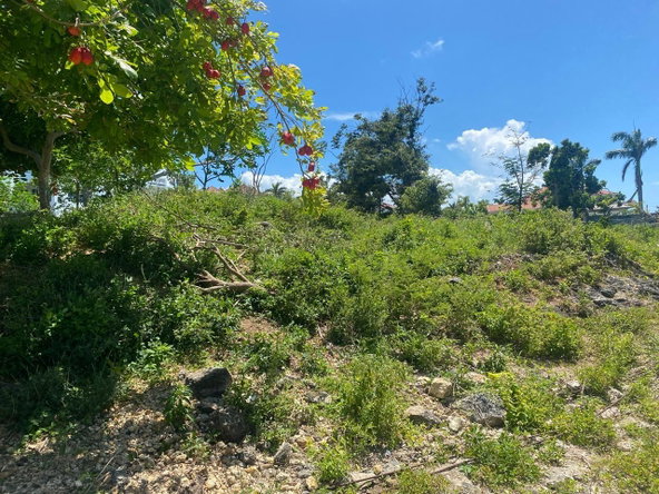 Third image of 457- Torado Heights, St. James in Montego Bay, St. James, Jamaica - property is For Sale
