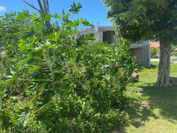 Sixth image of 457- Torado Heights, St. James in Montego Bay, St. James, Jamaica - property is For Sale