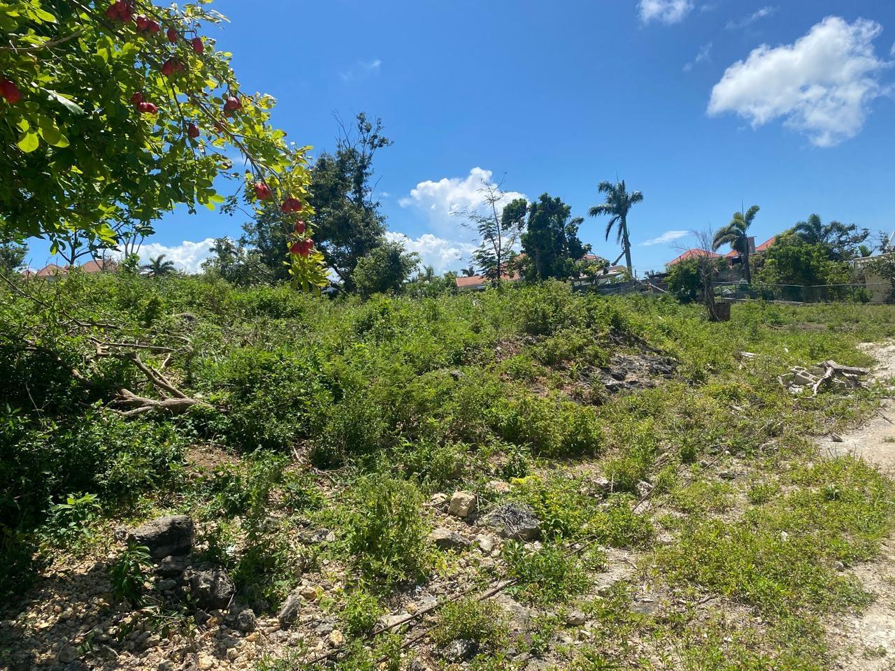 Eighth image of 457- Torado Heights, St. James in Montego Bay, St. James, Jamaica - property is For Sale