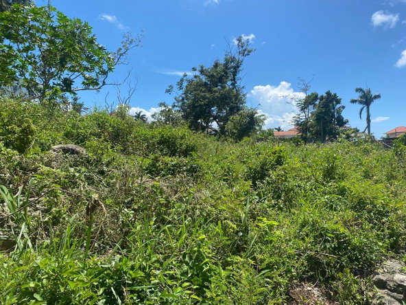 Ninth image of 457- Torado Heights, St. James in Montego Bay, St. James, Jamaica - property is For Sale