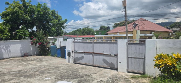 First image of 3 Fairlane Cassia Park, Kingston 10 in Kingston 10, St. Andrew, Jamaica - property is For Sale