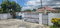 First image of 3 Fairlane Cassia Park, Kingston 10 in Kingston 10, St. Andrew, Jamaica - property is For Sale