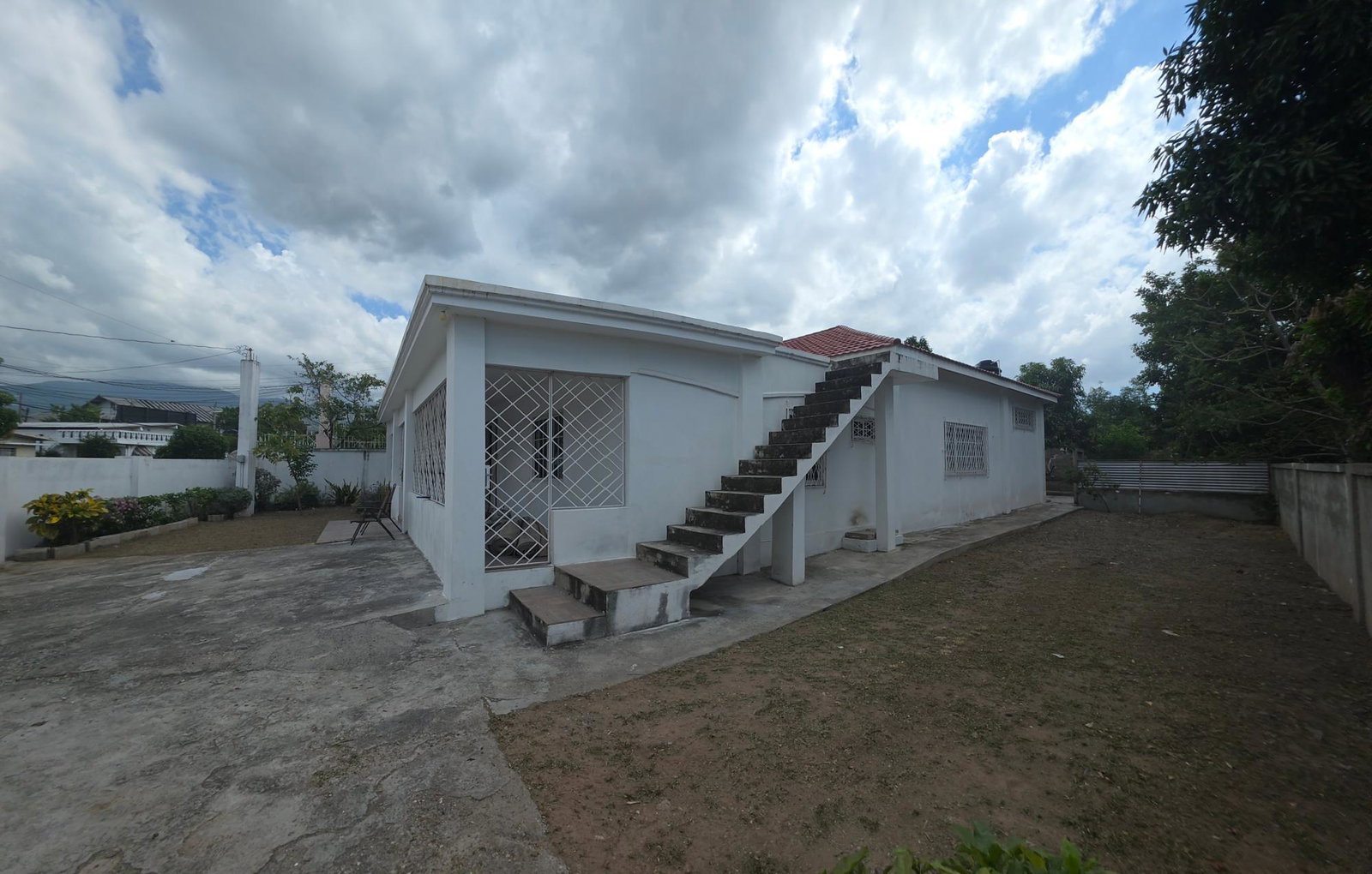 Eleventh image of 3 Fairlane Cassia Park, Kingston 10 in Kingston 10, St. Andrew, Jamaica - property is For Sale