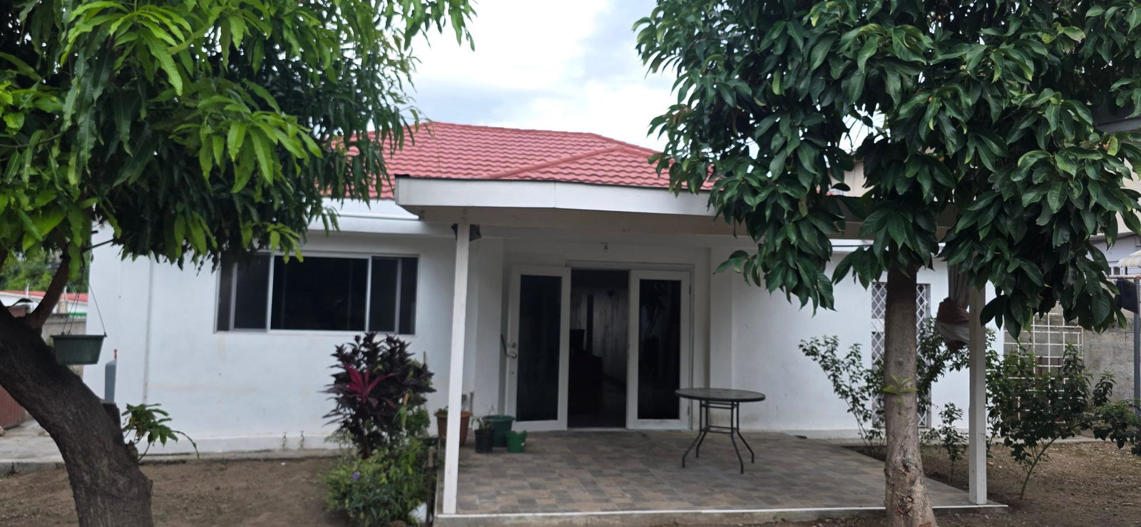 Twelfth image of 3 Fairlane Cassia Park, Kingston 10 in Kingston 10, St. Andrew, Jamaica - property is For Sale