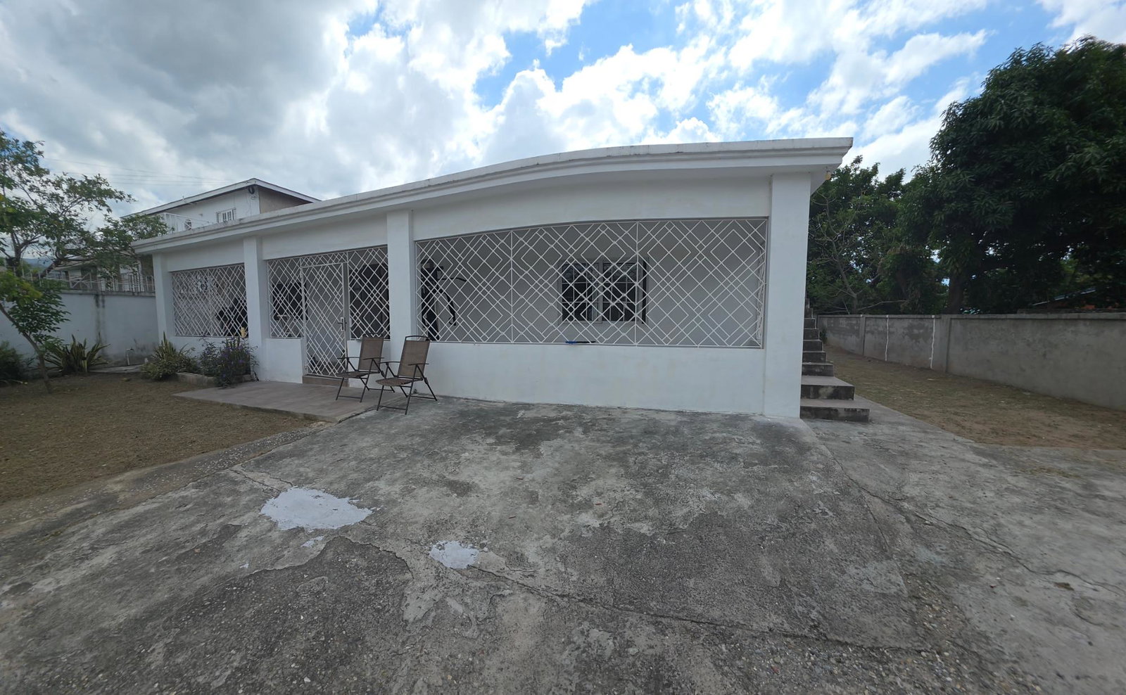 Thirteenth image of 3 Fairlane Cassia Park, Kingston 10 in Kingston 10, St. Andrew, Jamaica - property is For Sale