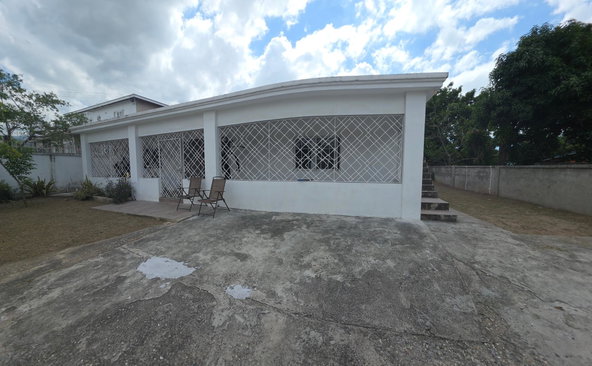 Thirteenth image of 3 Fairlane Cassia Park, Kingston 10 in Kingston 10, St. Andrew, Jamaica - property is For Sale