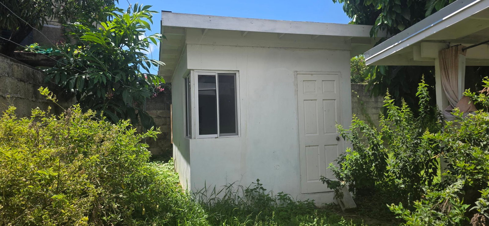 Fourth image of 3 Fairlane Cassia Park, Kingston 10 in Kingston 10, St. Andrew, Jamaica - property is For Sale