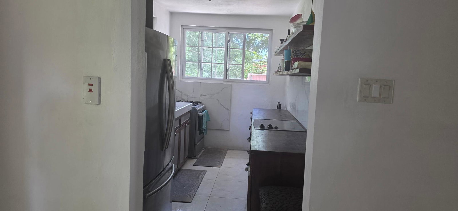 Fifth image of 3 Fairlane Cassia Park, Kingston 10 in Kingston 10, St. Andrew, Jamaica - property is For Sale