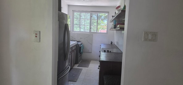 Fifth image of 3 Fairlane Cassia Park, Kingston 10 in Kingston 10, St. Andrew, Jamaica - property is For Sale