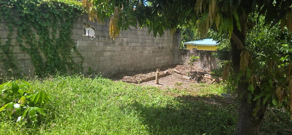 Sixth image of 3 Fairlane Cassia Park, Kingston 10 in Kingston 10, St. Andrew, Jamaica - property is For Sale