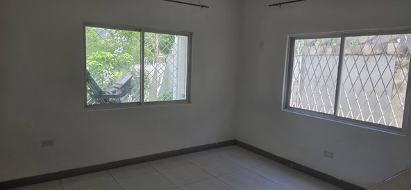 Seventh image of 3 Fairlane Cassia Park, Kingston 10 in Kingston 10, St. Andrew, Jamaica - property is For Sale