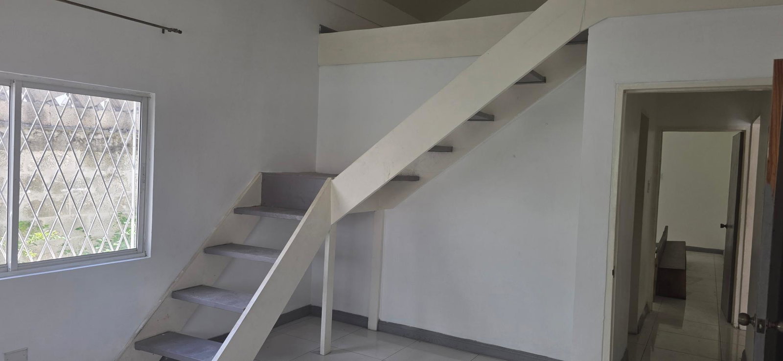 Eighth image of 3 Fairlane Cassia Park, Kingston 10 in Kingston 10, St. Andrew, Jamaica - property is For Sale