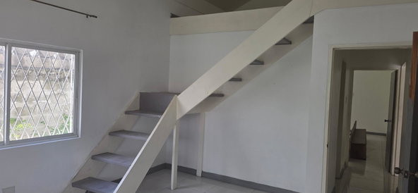 Eighth image of 3 Fairlane Cassia Park, Kingston 10 in Kingston 10, St. Andrew, Jamaica - property is For Sale