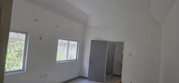 Ninth image of 3 Fairlane Cassia Park, Kingston 10 in Kingston 10, St. Andrew, Jamaica - property is For Sale